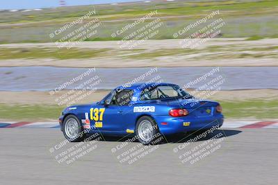 media/Mar-25-2023-CalClub SCCA (Sat) [[3ed511c8bd]]/Group 5/Race/